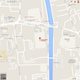 Google Maps’s location of the US Embassy in Mongolia.